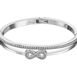 Lotus Armbänder-Armreif - LS2088-2/2
