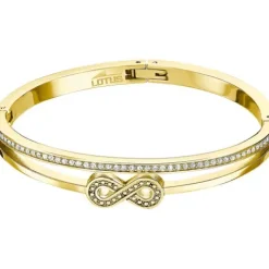 Lotus Armbänder-Armreif - LS2121-2/2