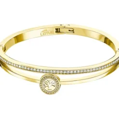 Lotus Armbänder-Armreif - LS2121-2/3