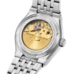 Lotus Metallarmband-Automatic - 19000/3