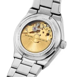 Lotus Metallarmband-Automatic - 18996/3