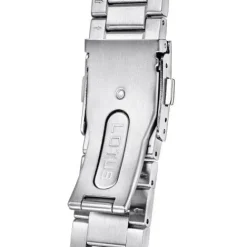 Lotus Metallarmband-Automatic - 18996/3