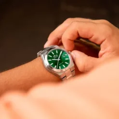 Lotus Metallarmband-Automatic - 18996/3