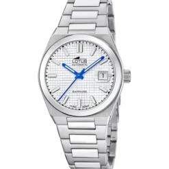Lotus Metallarmband-Automatic - 18999/1