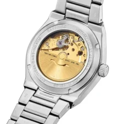 Lotus Metallarmband-Automatic - 18999/1