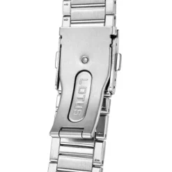 Lotus Metallarmband-Automatic - 18999/1
