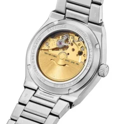 Lotus Metallarmband-Automatic - 18999/4