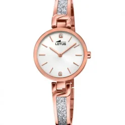 Lotus Metallarmband-Bliss - 18724/1