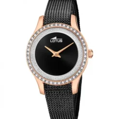 Lotus Metallarmband-Bliss - 18828/2