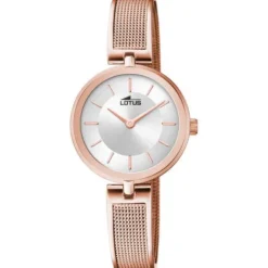 Lotus Metallarmband-Bliss - 18599/1