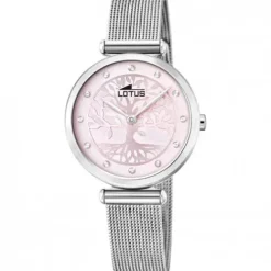 Lotus Metallarmband-Bliss - 18708/2