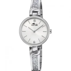 Lotus Metallarmband-Bliss - 18722/1