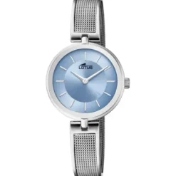 Lotus Metallarmband-Bliss - 18597/2