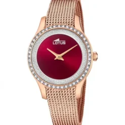 Lotus Metallarmband-Bliss - 18828/1