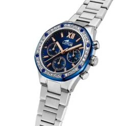 Lotus Metallarmband-Excellent - 18872/2