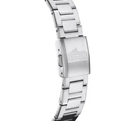 Lotus Metallarmband-Excellent - 18869/2