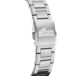 Lotus Metallarmband-Excellent - 18872/1