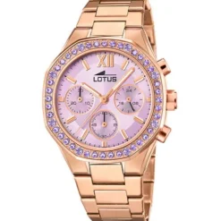 Lotus Metallarmband-Excellent - 18874/1