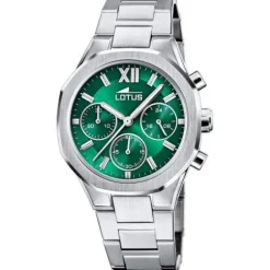 Lotus Metallarmband-Excellent - 18869/3