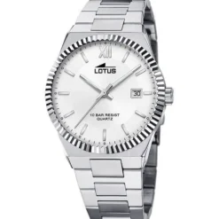 Lotus Metallarmband-Freedom - 18835/1