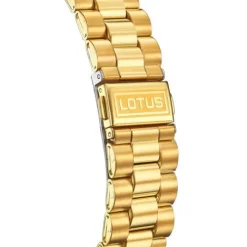 Lotus Metallarmband-Freedom - 18857/4