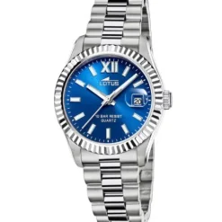 Lotus Metallarmband-Freedom - 18930/5