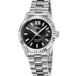 Lotus Metallarmband-Freedom - 18930/6