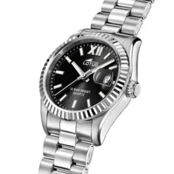 Lotus Metallarmband-Freedom - 18930/6