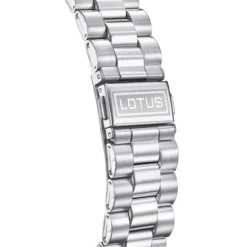 Lotus Metallarmband-Freedom - 18854/1