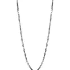 Lotus Halsketten-Halskette - LS1682-1/1