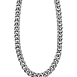 Lotus Halsketten-Halskette - LS2061-1/1