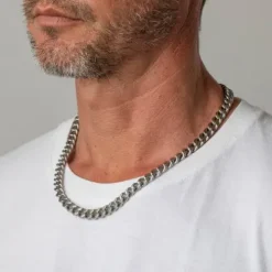 Lotus Halsketten-Halskette - LS2061-1/1