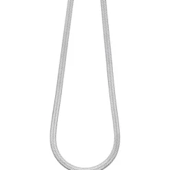 Lotus Halsketten-Halskette - LS2317-1/1