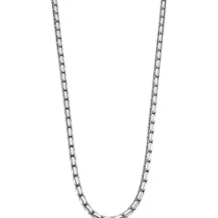 Lotus Halsketten-Halskette - LS2300-1/1