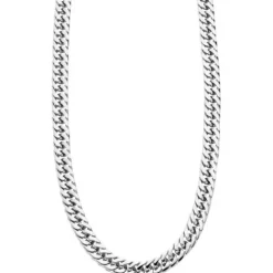 Lotus Halsketten-Halskette - LS1939-1/1