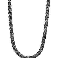 Lotus Halsketten-Halskette - LS2366-1/3