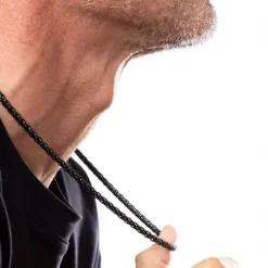 Lotus Halsketten-Halskette - LS2366-1/3