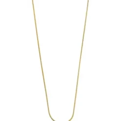 Lotus Halsketten-Halskette - LS2295-1/2