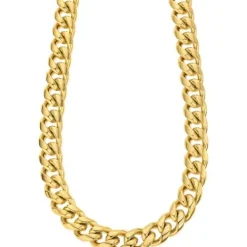 Lotus Halsketten-Halskette - LS2215-1/1