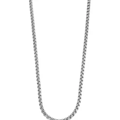 Lotus Halsketten-Halskette - LS2298-1/1