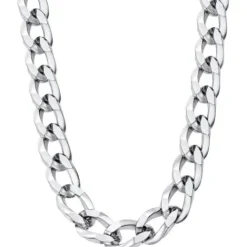 Lotus Halsketten-Halskette - LS2361-1/1