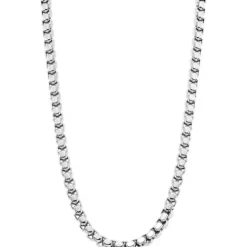 Lotus Halsketten-Halskette - LS1931-1/1