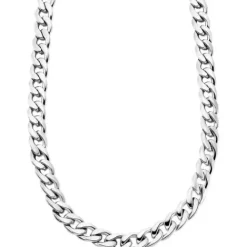 Lotus Halsketten-Halskette - LS1938-1/1