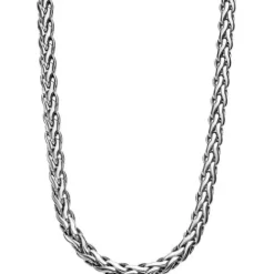 Lotus Halsketten-Halskette - LS2366-1/1