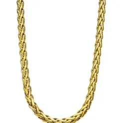 Lotus Halsketten-Halskette - LS2366-1/2