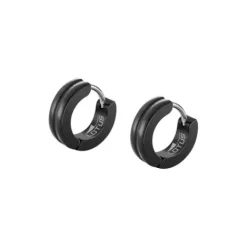 Lotus Ohrringe-Ohrringe - LS2156-4/2