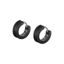 Lotus Ohrringe-Ohrringe - LS2154-4/2