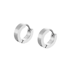 Lotus Ohrringe-Ohrringe - LS2160-4/1