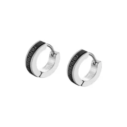 Lotus Ohrringe-Ohrringe - LS2159-4/1