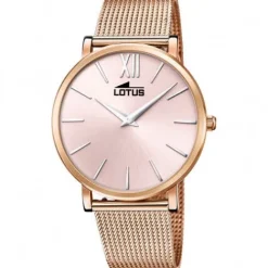 Lotus Metallarmband-Smart Casual - 18730/1